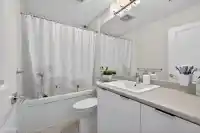 219 31158 WESTRIDGE PLACE - thumbnail 19