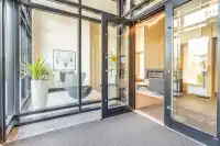 219 31158 WESTRIDGE PLACE - thumbnail 3