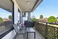 219 31158 WESTRIDGE PLACE - thumbnail 25