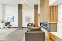 219 31158 WESTRIDGE PLACE - thumbnail 4