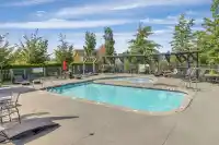 219 31158 WESTRIDGE PLACE - thumbnail 36