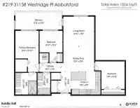 219 31158 WESTRIDGE PLACE - thumbnail 37