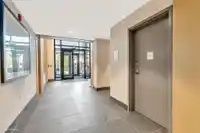 219 31158 WESTRIDGE PLACE - thumbnail 6