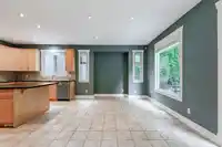 14650 61A AVENUE - thumbnail 12