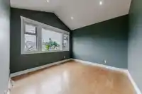 14650 61A AVENUE - thumbnail 19