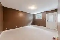 14650 61A AVENUE - thumbnail 21