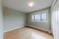 14650 61A AVENUE - thumbnail 26