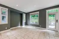 14650 61A AVENUE - thumbnail 4