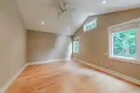 14650 61A AVENUE - thumbnail 31