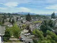 14650 61A AVENUE - thumbnail 35
