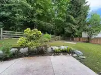 14650 61A AVENUE - thumbnail 36