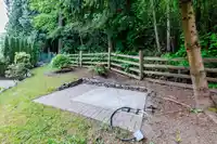 14650 61A AVENUE - thumbnail 38