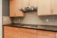 14650 61A AVENUE - thumbnail 7