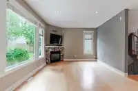 14650 61A AVENUE - thumbnail 10