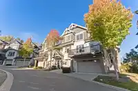 160 3105 DAYANEE SPRINGS BOULEVARD - thumbnail 1