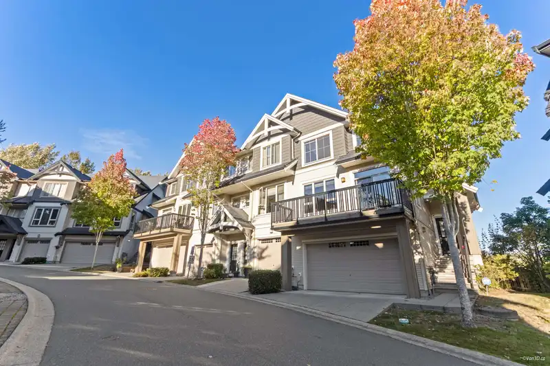 160 3105 DAYANEE SPRINGS BOULEVARD - photo 1 of 40