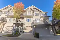 160 3105 DAYANEE SPRINGS BOULEVARD - thumbnail 2