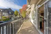 160 3105 DAYANEE SPRINGS BOULEVARD - thumbnail 11