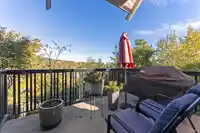 160 3105 DAYANEE SPRINGS BOULEVARD - thumbnail 16