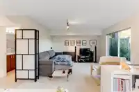 160 3105 DAYANEE SPRINGS BOULEVARD - thumbnail 23