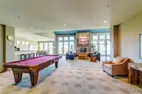 160 3105 DAYANEE SPRINGS BOULEVARD - thumbnail 34