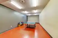 160 3105 DAYANEE SPRINGS BOULEVARD - thumbnail 37