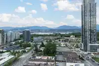 1012 10626 CITY PARKWAY - thumbnail 11