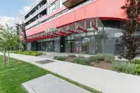 1012 10626 CITY PARKWAY - thumbnail 13