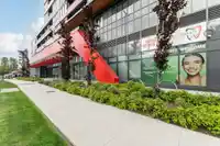 1012 10626 CITY PARKWAY - thumbnail 14