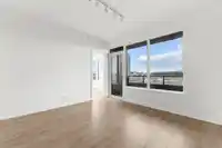 1012 10626 CITY PARKWAY - thumbnail 23