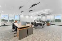 1012 10626 CITY PARKWAY - thumbnail 34