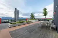 1012 10626 CITY PARKWAY - thumbnail 35