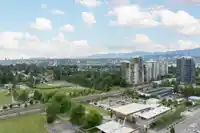1012 10626 CITY PARKWAY - thumbnail 6
