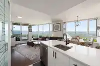 2603 4808 HAZEL STREET - thumbnail 1