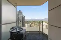 2603 4808 HAZEL STREET - thumbnail 11