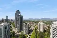 2603 4808 HAZEL STREET - thumbnail 12