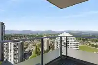 2603 4808 HAZEL STREET - thumbnail 13