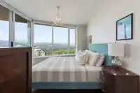 2603 4808 HAZEL STREET - thumbnail 14