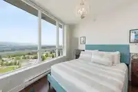 2603 4808 HAZEL STREET - thumbnail 16