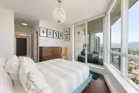 2603 4808 HAZEL STREET - thumbnail 17