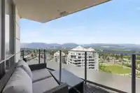 2603 4808 HAZEL STREET - thumbnail 18