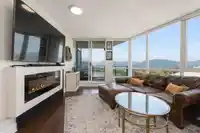 2603 4808 HAZEL STREET - thumbnail 3