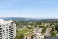 2603 4808 HAZEL STREET - thumbnail 21