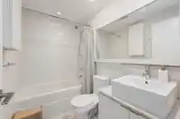 2603 4808 HAZEL STREET - thumbnail 24