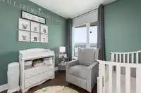 2603 4808 HAZEL STREET - thumbnail 25