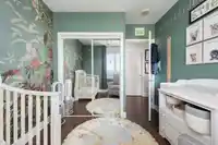 2603 4808 HAZEL STREET - thumbnail 26