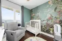 2603 4808 HAZEL STREET - thumbnail 27
