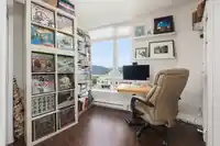 2603 4808 HAZEL STREET - thumbnail 28