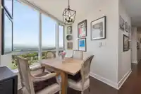 2603 4808 HAZEL STREET - thumbnail 5