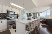 2603 4808 HAZEL STREET - thumbnail 6